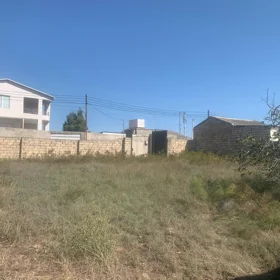 In Suraxanı rayonu nan acre land is for sale - Image 10