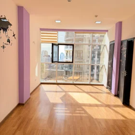 In Baku 27.0 m² office is for rent - Image 2