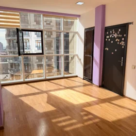 In Baku 27.0 m² office is for rent - Image 3