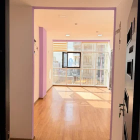 In Baku 27.0 m² office is for rent - Image 4