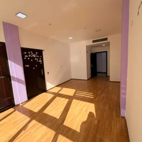 In Baku 27.0 m² office is for rent - Image 5