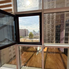 In Baku 27.0 m² office is for rent - Image 6