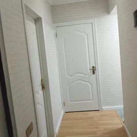 In Baku 95.0 m² house with 4.0 rooms is for sale - Image 6