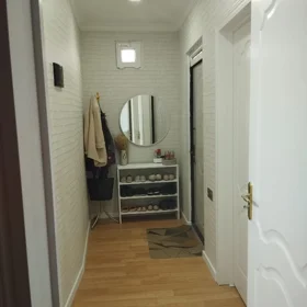 In Baku 95.0 m² house with 4.0 rooms is for sale - Image 7