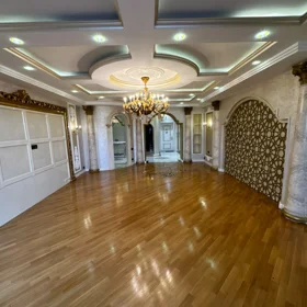 In Binəqədi rayonu 216.0 m² apartment is for sale - Image 5