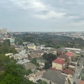 In Baku 110.0 m² apartment is for sale - Image 10