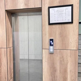 In Baku 87.0 m² office is for rent - Image 2