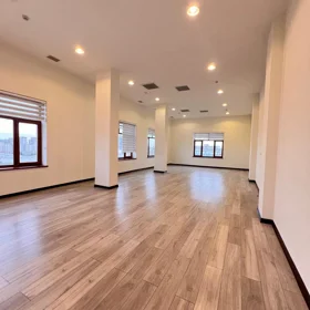 In Baku 87.0 m² office is for rent - Image 4