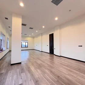 In Baku 87.0 m² office is for rent - Image 5
