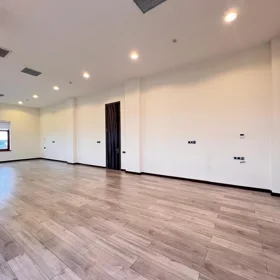 In Baku 87.0 m² office is for rent - Image 6