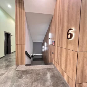 In Baku 87.0 m² office is for rent - Image 8