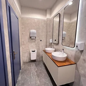In Baku 87.0 m² office is for rent - Image 10