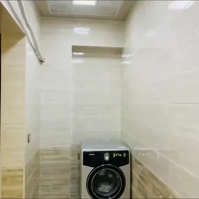 In Baku 250.0 m² house with 5.0 rooms is for sale - Image 7