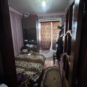 In Baku 70.0 m² apartment is for sale - Image 6