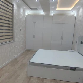 In nan 105.0 m² apartment is for sale - Image 2