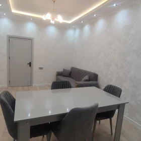 In nan 105.0 m² apartment is for sale - Image 3