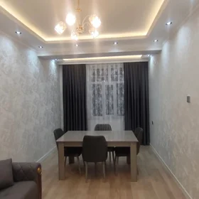 In nan 105.0 m² apartment is for sale - Image 4