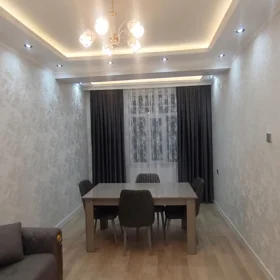 In nan 105.0 m² apartment is for sale - Image 5