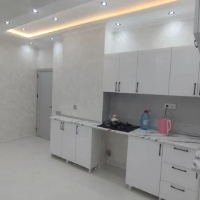 In nan 105.0 m² apartment is for sale - Image 6