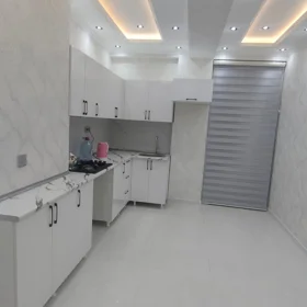 In nan 105.0 m² apartment is for sale - Image 7