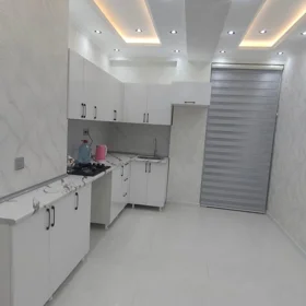 In nan 105.0 m² apartment is for sale - Image 8