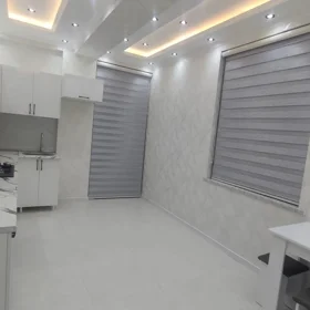 In nan 105.0 m² apartment is for sale - Image 9