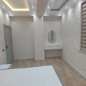 In nan 105.0 m² apartment is for sale - Image 10