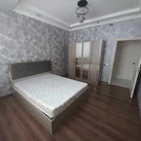 In Khirdalan 100.0 m² apartment is for rent - Image 2