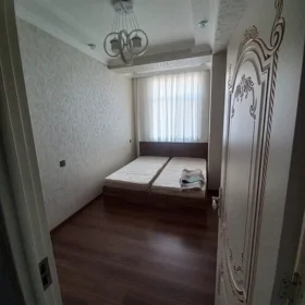 In Khirdalan 100.0 m² apartment is for rent - Image 3