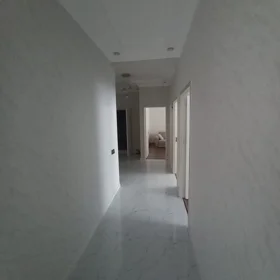 In Khirdalan 100.0 m² apartment is for rent - Image 5