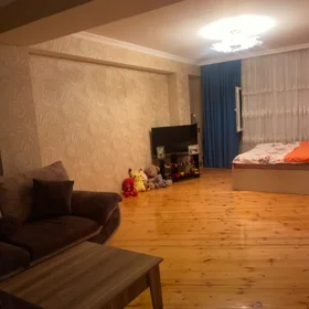 In nan 65.0 m² apartment is for rent - Image 2