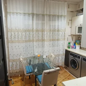 In nan 65.0 m² apartment is for rent - Image 3