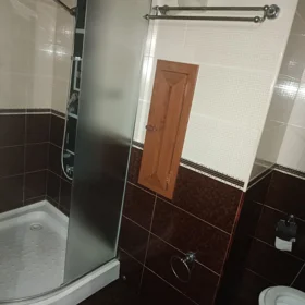 In nan 65.0 m² apartment is for rent - Image 4