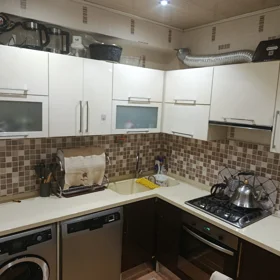 In nan 65.0 m² apartment is for rent - Image 5