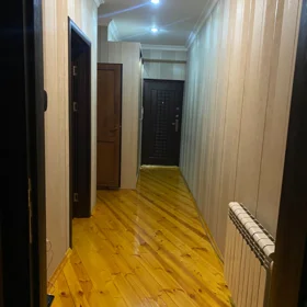 In nan 65.0 m² apartment is for rent - Image 6