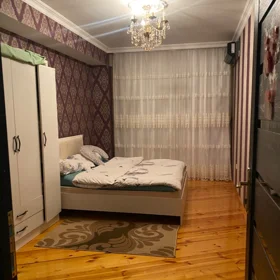 In nan 65.0 m² apartment is for rent - Image 7