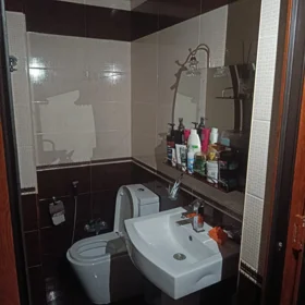 In nan 65.0 m² apartment is for rent - Image 8