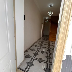 In nan 180.0 m² house with 4.0 rooms is for sale - Image 5