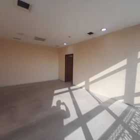 In Baku 120.0 m² office is for rent - Image 2