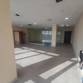 In Baku 120.0 m² office is for rent - Image 3