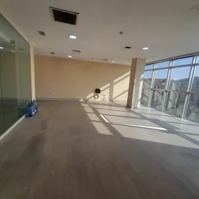 In Baku 120.0 m² office is for rent - Image 4