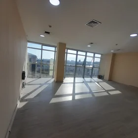 In Baku 120.0 m² office is for rent - Image 5