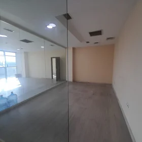 In Baku 120.0 m² office is for rent - Image 6