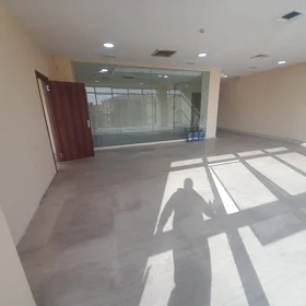 In Baku 120.0 m² office is for rent - Image 7