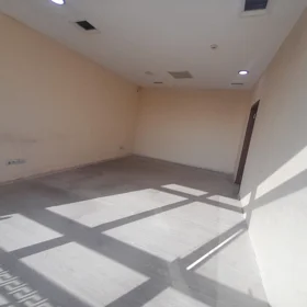 In Baku 120.0 m² office is for rent - Image 8