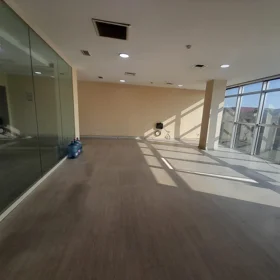 In Baku 120.0 m² office is for rent - Image 9