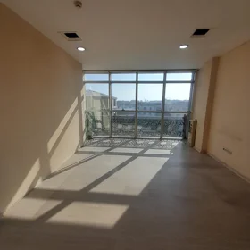 In Baku 120.0 m² office is for rent - Image 10