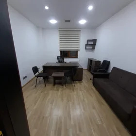 In Baku 25.0 m² office is for rent - Image 3