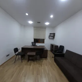 In Baku 25.0 m² office is for rent - Image 4