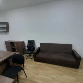 In Baku 25.0 m² office is for rent - Image 5